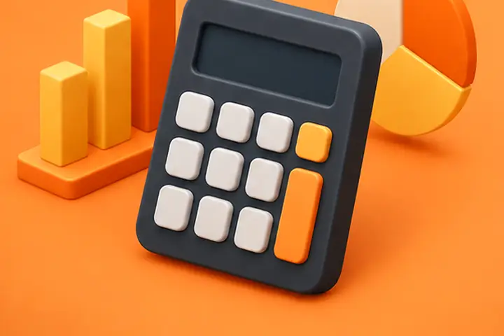 猫咪叫什么名字好听